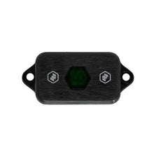 Load image into Gallery viewer, Baja Designs 398047 LED Rock Light