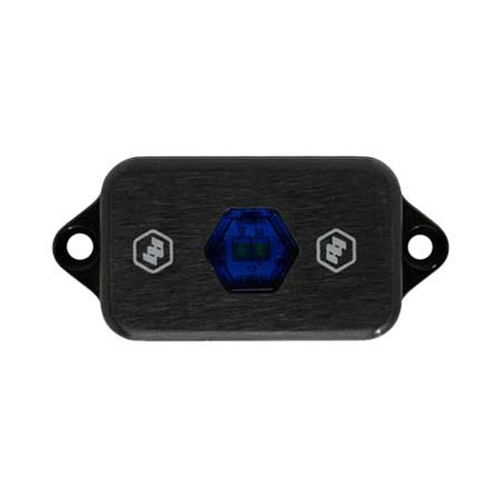 Baja Designs 398048 LED Rock Light