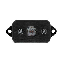 Load image into Gallery viewer, Baja Designs 398049 LED Rock Light