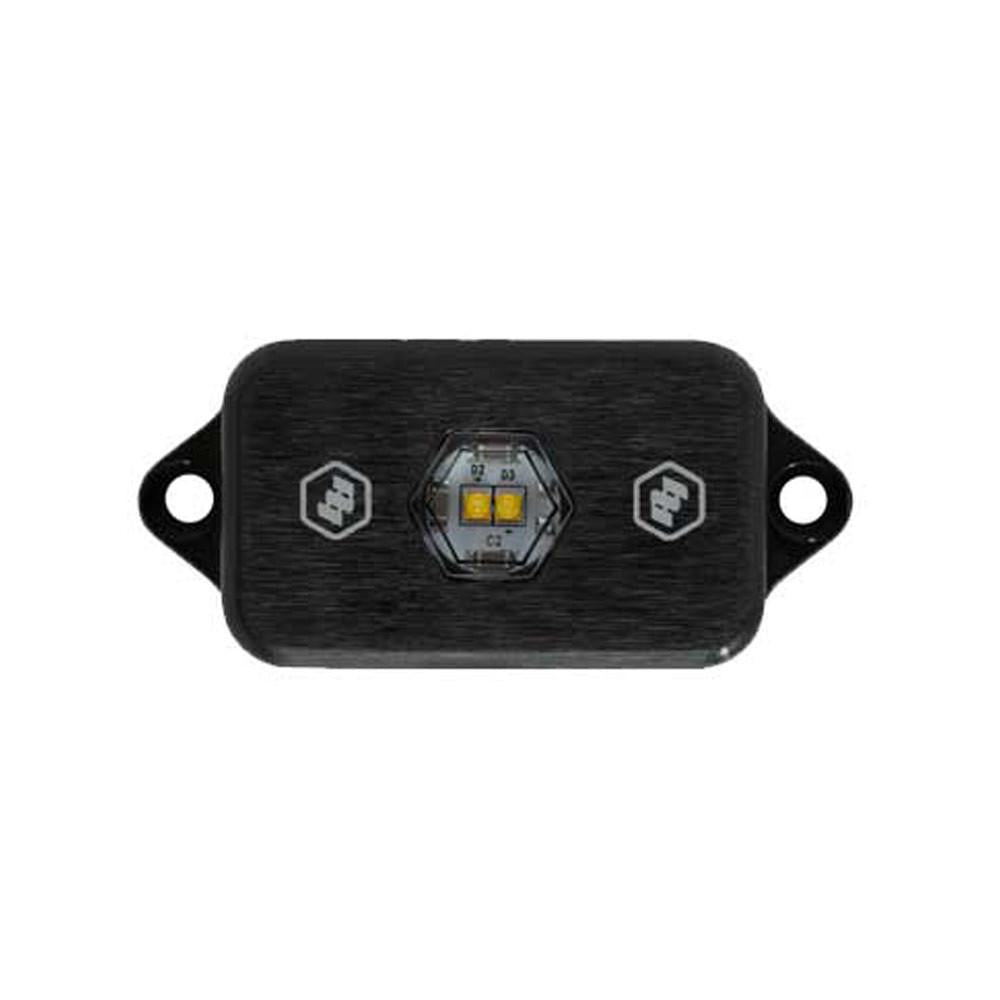 Baja Designs 398050 LED Rock Light