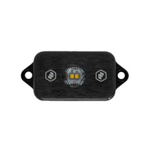 Load image into Gallery viewer, Baja Designs 398050 LED Rock Light