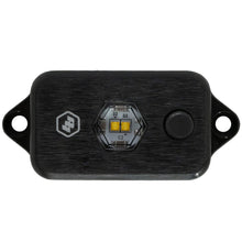 Load image into Gallery viewer, Baja Designs 398051 LED Dome Light with Switch