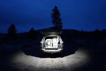 Load image into Gallery viewer, Baja Designs 398051 LED Dome Light with Switch
