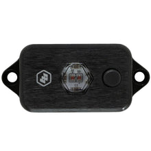 Load image into Gallery viewer, Baja Designs 398054 LED Dome Light with Switch