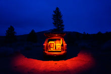 Load image into Gallery viewer, Baja Designs 398054 LED Dome Light with Switch
