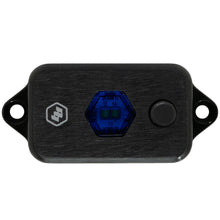 Load image into Gallery viewer, Baja Designs 398055 LED Dome Light with Switch