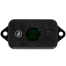 Load image into Gallery viewer, Baja Designs 398056 LED Dome Light with Switch