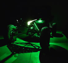 Load image into Gallery viewer, Baja Designs 398056 LED Dome Light with Switch