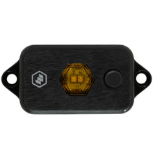 Load image into Gallery viewer, Baja Designs 398057 LED Dome Light with Switch
