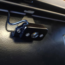 Load image into Gallery viewer, Baja Designs 398061 Toyota Bed Rail Cargo Light Kit for Select Toyota Tacoma, Toyota Tundra
