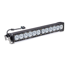 Load image into Gallery viewer, Baja Designs 412002 OnX6 Straight Racer Edition LED Light Bar