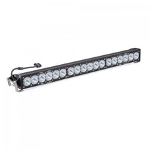 Load image into Gallery viewer, Baja Designs 413002 OnX6 Straight Racer Edition LED Light Bar
