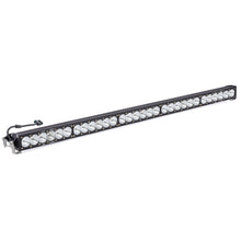 Load image into Gallery viewer, Baja Designs 415002 OnX6 Straight Racer Edition LED Light Bar