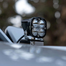 Load image into Gallery viewer, Baja Designs 44-8264 Squadron Sport A-Pillar Kit for Select Toyota 4Runner