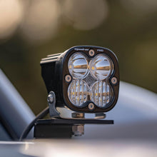 Load image into Gallery viewer, Baja Designs 44-8265 Squadron Pro A-Pillar Kit for Select Toyota 4Runner
