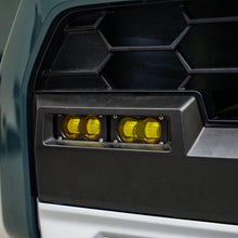 Load image into Gallery viewer, Baja Designs 44-8283 S2 SAE OEM Fog Light Kit for Select Toyota 4Runner