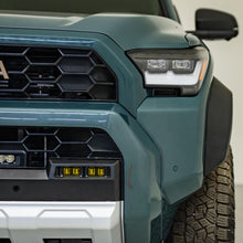 Load image into Gallery viewer, Baja Designs 44-8283 S2 SAE OEM Fog Light Kit for Select Toyota 4Runner