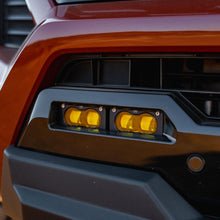 Load image into Gallery viewer, Baja Designs 44-8291 S2 SAE OEM Fog Light Replacement Kit for Select Toyota Tacoma
