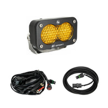 Load image into Gallery viewer, Baja Designs 44-8292 S2 Sport Universal Chase Light Kit