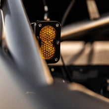 Load image into Gallery viewer, Baja Designs 44-8292 S2 Sport Universal Chase Light Kit