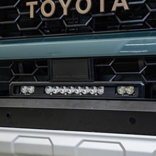 Load image into Gallery viewer, Baja Designs 44-8293 S8 10-inch/S2 Pro Grille Light Replacement Kit for Select Toyota 4Runner