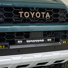 Load image into Gallery viewer, Baja Designs 44-8293 S8 10-inch/S2 Pro Grille Light Replacement Kit for Select Toyota 4Runner