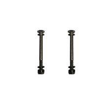 Load image into Gallery viewer, Baja Designs 447053 Rear Tail Light Bolt Mount Kit For RTL 30 Inch Light Bar for Select Can-Am Maverick X3 900 HO, Can-Am Maverick X3 DS Turbo, Can-Am Maverick X3 DS Turbo R, Can-Am Maverick X3 DS Turbo RR, Can-Am Maverick X3 Max DS Turbo, Can-Am