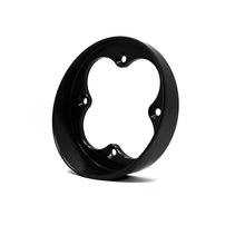 Load image into Gallery viewer, Baja Designs 447113 Squadron Angled Bezel