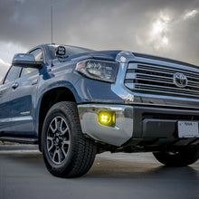 Load image into Gallery viewer, Baja Designs 447115 Squadron-R Sport Fog Pocket Light Kit for Select Toyota 4Runner, Toyota Tacoma, Toyota Tundra