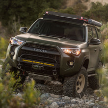 Load image into Gallery viewer, Baja Designs 447115 Squadron-R Sport Fog Pocket Light Kit for Select Toyota 4Runner, Toyota Tacoma, Toyota Tundra