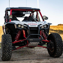 Load image into Gallery viewer, Baja Designs 447145 Squadron Sport Headlight Kit for Select Honda SXS10S2RD Talon 1000R FOX Live Valve, Honda SXS10S2X Talon 1000X, Honda SXS10S2XD Talon 1000X FOX Live Valve, Honda SXS10S4 Talon 1000X-4