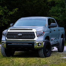 Load image into Gallery viewer, Baja Designs 447160 S8 30 Inch Grille Lower Light Kit for Select Toyota Tundra