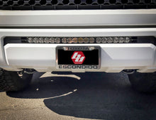 Load image into Gallery viewer, Baja Designs 447161 OnX6+ 30 Inch Grille Lower Light Kit for Select Toyota Tundra