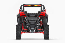 Load image into Gallery viewer, Baja Designs 447177 RTL 30 Inch Rear Tail Light Kit for Select Polaris RZR PRO XP, Polaris RZR PRO XP 4, Polaris RZR PRO XP 4 Orange Madness LE, Polaris RZR PRO XP 4 Premium, Polaris RZR PRO XP 4 Sport, Polaris RZR PRO XP 4 Ultimate, Polaris RZR PRO XP