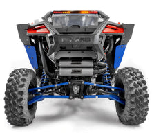 Load image into Gallery viewer, Baja Designs 447178 RTL 30 Inch Rear Tail Light Kit for Select Polaris RZR PRO XP, Polaris RZR PRO XP 4, Polaris RZR PRO XP 4 Orange Madness LE, Polaris RZR PRO XP 4 Premium, Polaris RZR PRO XP 4 Sport, Polaris RZR PRO XP 4 Ultimate, Polaris RZR PRO XP