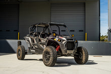 Load image into Gallery viewer, Baja Designs 447182 OnX6+ 30 Inch Roof Mount Light Bar Kit for Select Polaris RZR 4 900 EPS, Polaris RZR 900, Polaris RZR 900 EPS, Polaris RZR 900 EPS Trail, Polaris RZR 900 EPS Trail Fox Edition LE, Polaris RZR 900 EPS XC Edition, Polaris RZR 900 Fox