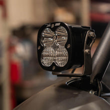 Load image into Gallery viewer, Baja Designs 447192 Kawasaki Teryx KRX XL80, A-Pillar kit for Select Kawasaki KRF1000 Teryx KRX