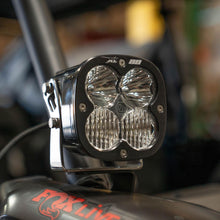 Load image into Gallery viewer, Baja Designs 447192 Kawasaki Teryx KRX XL80, A-Pillar kit for Select Kawasaki KRF1000 Teryx KRX