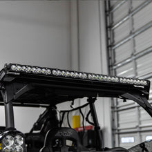 Load image into Gallery viewer, Baja Designs 447196 Kawasaki Teryx KRX 40" S8 Roof Bar Kit for Select Kawasaki KRF1000 Teryx KRX