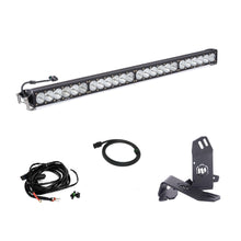 Load image into Gallery viewer, Baja Designs 447197 Kawasaki Teryx KRX 40" OnX6+ Roof Bar Kit for Select Kawasaki KRF1000 Teryx KRX