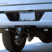 Load image into Gallery viewer, Baja Designs 447540 S2 Sport Dual Reverse Light Kit for Select Chevrolet Silverado HD, Chevrolet Silverado HD