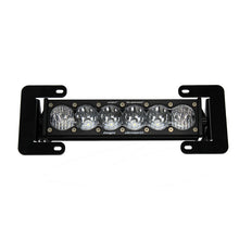 Load image into Gallery viewer, Baja Designs 447557 OnX6+ 10 Inch Grille Lower Light Bar Kit for Select Ford F-150