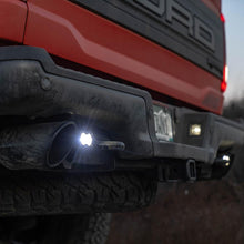 Load image into Gallery viewer, Baja Designs 447558 S2 Sport Dual Reverse Light Kit for Select Ford F-150