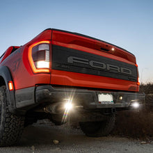 Load image into Gallery viewer, Baja Designs 447558 S2 Sport Dual Reverse Light Kit for Select Ford F-150
