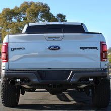 Load image into Gallery viewer, Baja Designs 447558 S2 Sport Dual Reverse Light Kit for Select Ford F-150