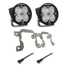 Load image into Gallery viewer, Baja Designs 447608 Ford Squadron Pro Fog Pocket Light Kit for Select Ford Bronco, Ford Ranger