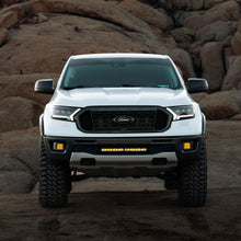 Load image into Gallery viewer, Baja Designs 447611 S8 20 Inch Grille Light Kit for Select Ford Ranger