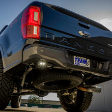 Load image into Gallery viewer, Baja Designs 447624 S2 Sport Dual Reverse Light Kit for Select Ford Ranger
