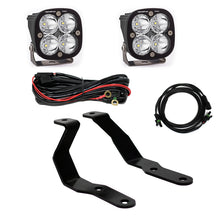 Load image into Gallery viewer, Baja Designs 447629 Squadron Pro A-Pillar Light Kit for Select Ford Ranger