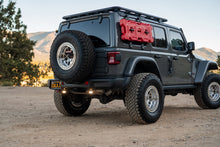 Load image into Gallery viewer, Baja Designs 447651UP S2 Sport Dual Reverse Light Kit for Select Jeep Wrangler